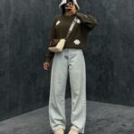 بلوز کد 142976