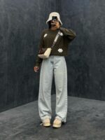 بلوز کد 142976