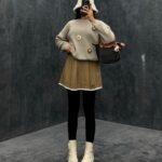 بلوز کد 142977