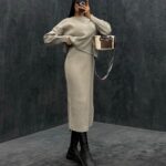 ست دوتیکه کد 124459