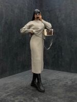 ست دوتیکه کد 124459