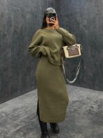 ست دوتیکه کد 124459 - Image 2