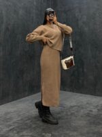 ست دوتیکه کد 124459 - Image 4