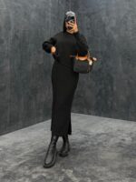 ست دوتیکه کد 124459 - Image 3