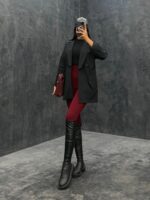 بارونی کد 342927 - Image 5