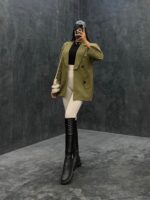 بارونی کد 342927 - Image 2