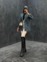 بارونی کد 342927 - Image 4