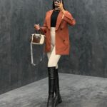 بارونی کد 342927