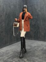 بارونی کد 342927