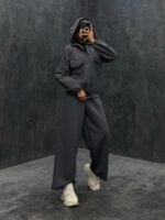 ست دوتیکه کد 124461 - Image 3