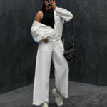 ست دوتیکه کد 124461