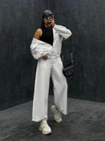 ست دوتیکه کد 124461