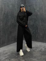 ست دوتیکه کد 124461 - Image 4