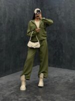 ست دوتیکه کد 124461 - Image 2