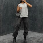 ژیله کد 201997