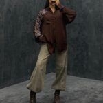 شومیز کد 142979