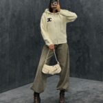 سویشرت کد 320487