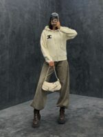 سویشرت کد 320487