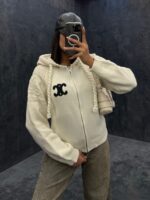 سویشرت کد 320487 - Image 2