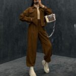 ست دوتیکه کد 124462