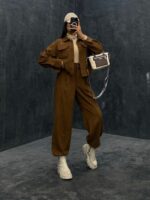 ست دوتیکه کد 124462