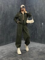 ست دوتیکه کد 124462 - Image 4