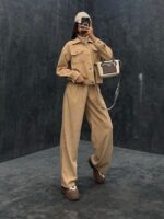 ست دوتیکه کد 124462 - Image 2