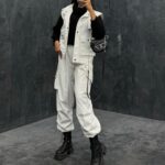 ست دوتیکه کد 124466