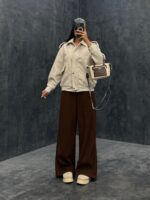 کراپ کت کد 223742 - Image 2