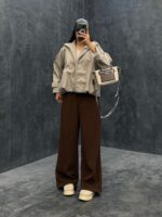 کراپ کت کد 223743 - Image 4