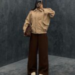 کراپ کت کد 223742