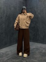 کراپ کت کد 223742