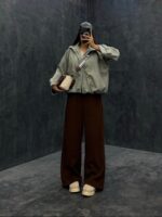 کراپ کت کد 223743 - Image 6