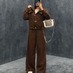 ست دوتیکه کد 124464