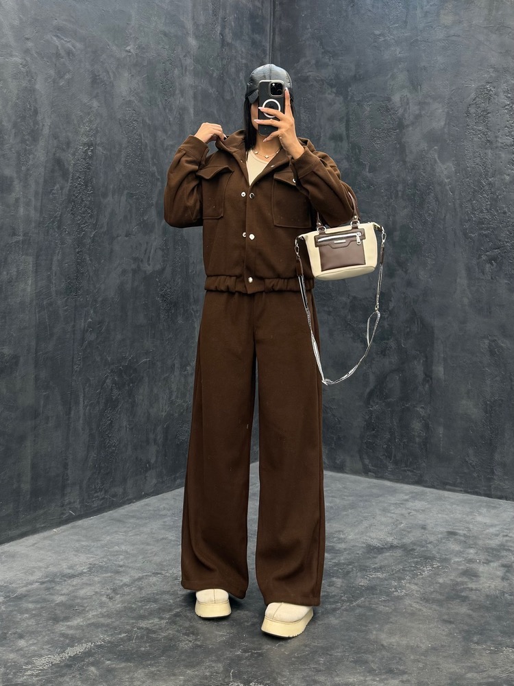 IMG_9906 ست دوتیکه کد 124464 - Image 1