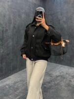 کراپ کت کد 223742 - Image 3