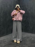 کراپ کت کد 223743 - Image 3