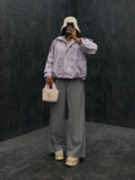 کراپ کت کد 223743 - Image 2