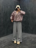 کراپ کت کد 223743 - Image 5