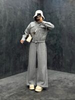 ست دوتیکه کد 124464 - Image 3