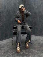 ست دوتیکه کد 124464 - Image 4