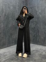 ست دوتیکه کد 124464 - Image 2