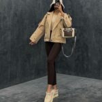 کراپ کت کد 223744