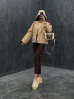 کراپ کت کد 223744