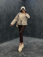 کراپ کت کد 223744 - Image 2