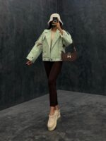 کراپ کت کد 223744 - Image 4