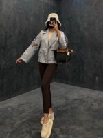 کراپ کت کد 223744 - Image 5