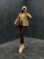 کراپ کت کد 223744 - Image 6