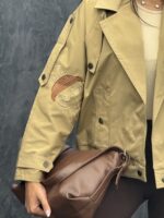 کراپ کت کد 223744 - Image 7