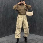 کراپ کت کد 223745